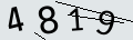 verifycode